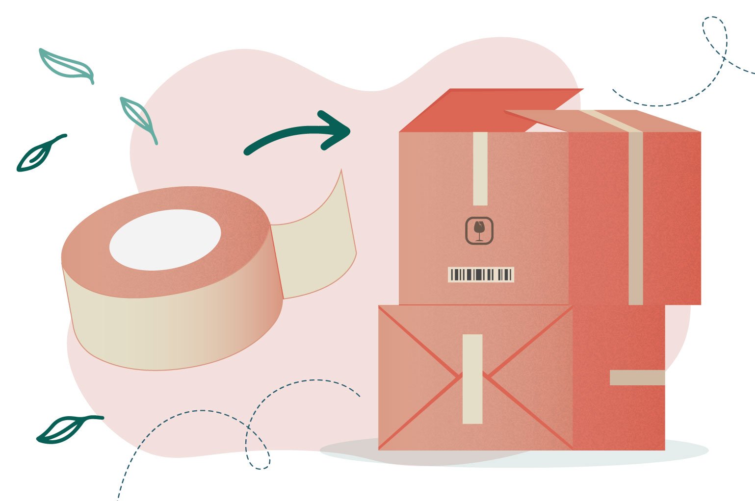 sustainability mission